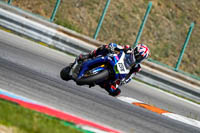 Brno;event-digital-images;motorbikes;no-limits;peter-wileman-photography;trackday;trackday-digital-images